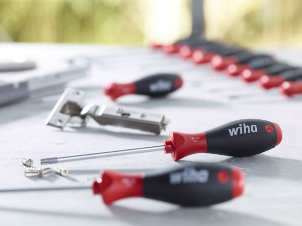 Afbeelding - https-www-ez-catalog-nl-Asset-cc47eb48b04844cc942350a0cd080b80-ImageFullSize-Im-302HK12-SoftFinish-02-jpg